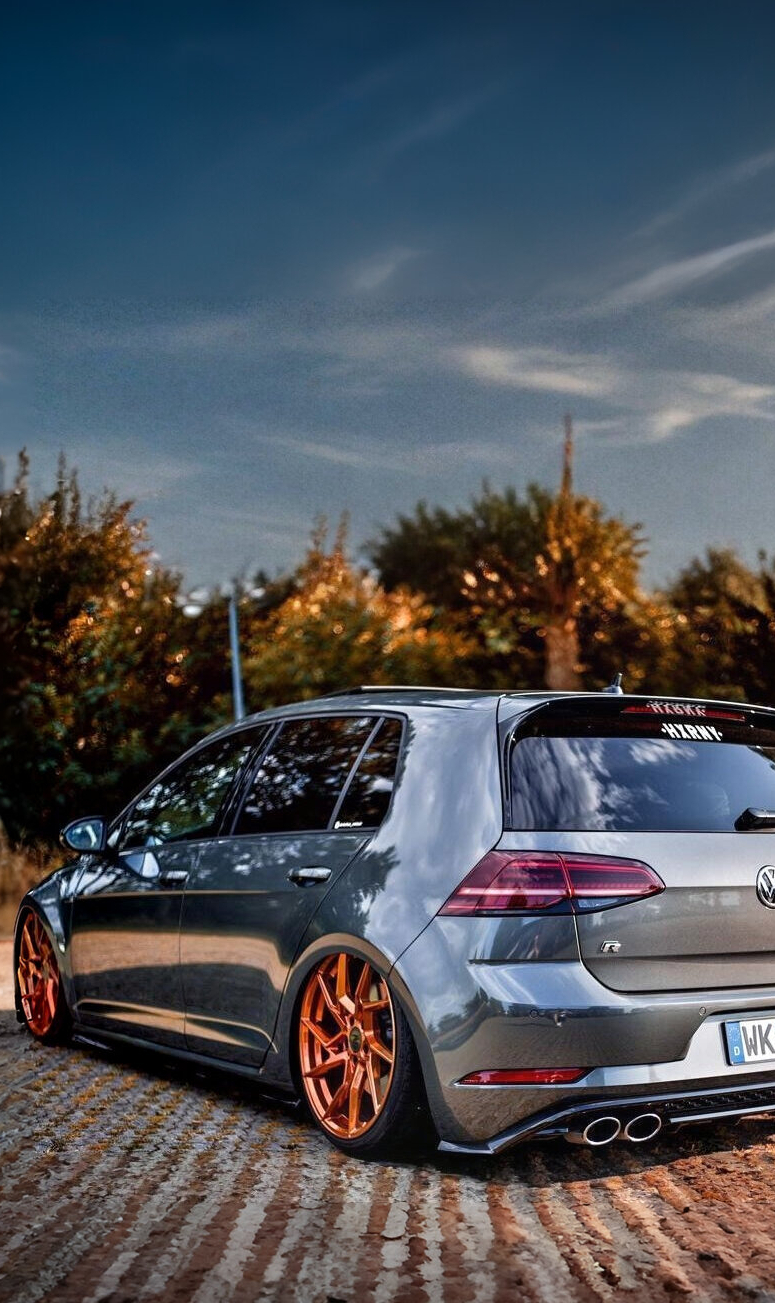 VW Golf 7 Bild Inspiration 3.jpg