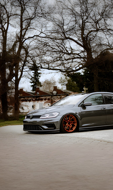 VW Golf 7 Bild Inspiration 5.jpg